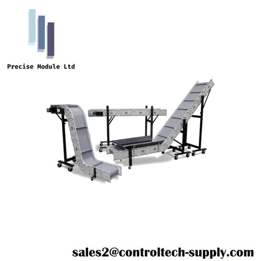 DYNA Instruments DYNAcon Modular Conveying System Promotional Price