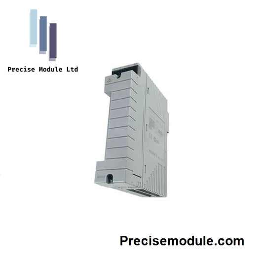 Yokogawa CP451-11 Processor Module Promotional Price