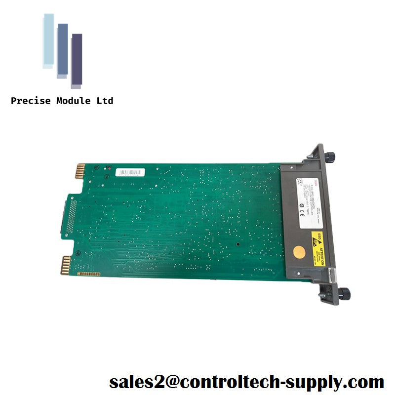 Bailey BRC300 Bridge Controller Preferential Price