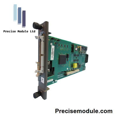 ABB INICT13A TRANSFER MODULE Best Quality