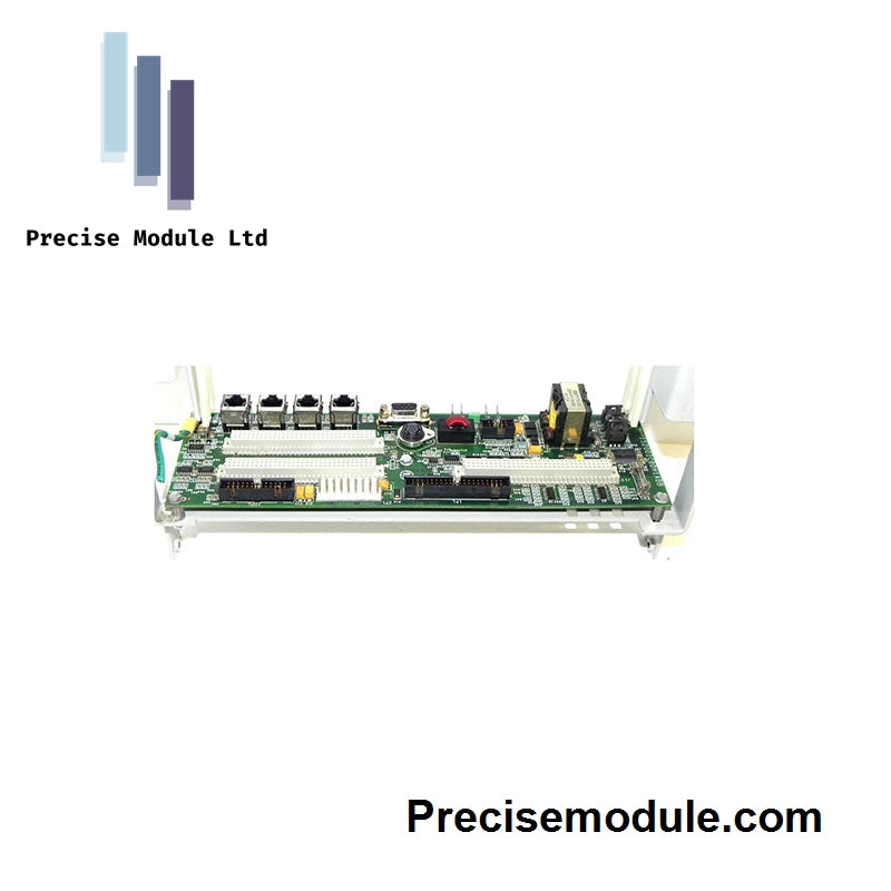 GE IS200ICBDH1ABB Printed Circuit Board Preferential Price