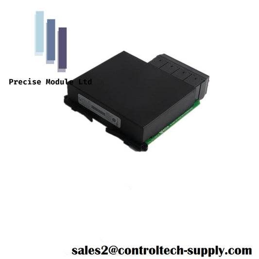 GE UR-8AH Multilin Universal Relay Module Quick Response