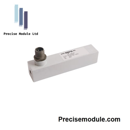 EPRO PR9350/02 Inductive Sensor Quality Guaranteed