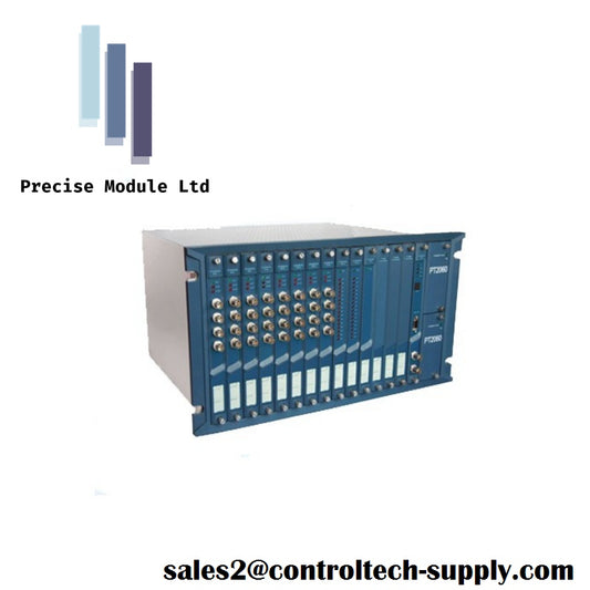 PROVIBTECH PT2060/91-A0-H SIM System Interface Module Quality Guaranteed