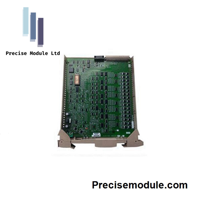 Honeywell 51401583-100 Enhanced Process Network Interface Board New Arrival