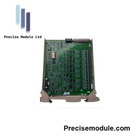 Honeywell 51401583-100 Enhanced Process Network Interface Board New Arrival