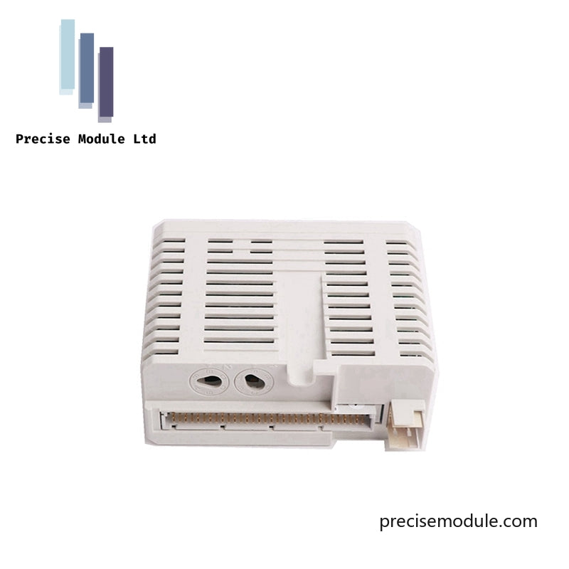 وحدة إخراج ذات نوعية جيدة ABB 3BSE028602R1 DO880