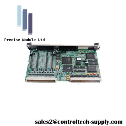 GE IS200EHPAG1BBA Exciter Gate Pulse Amplifier Board