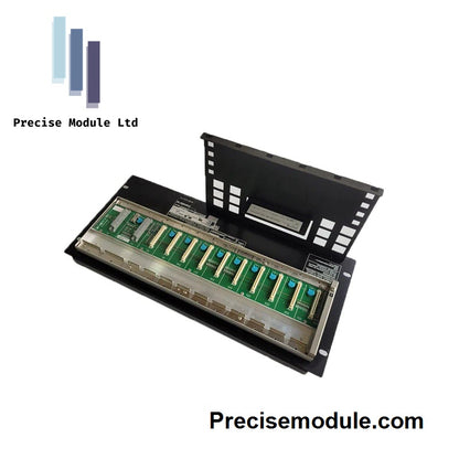 Yokogawa ANB10D-420/CU2N ESB Bus Node Unit Preferential Price