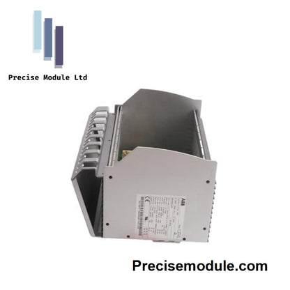 ABB PM803F BASE UNIT Quick Response