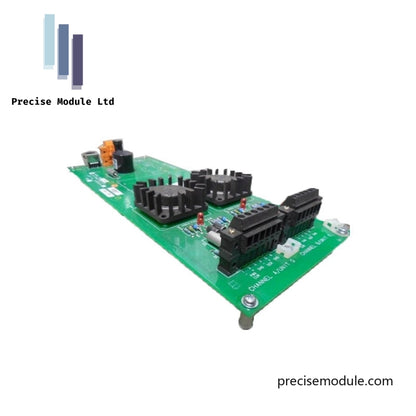 Honeywell TC-SMPD01 Power Adapter SIM PCB Circuit Board