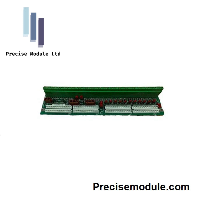 GE IS210AEAAH1BJD Circuit Board Preferential Price