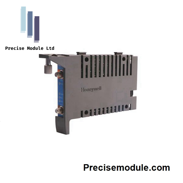 Honeywell 51402573-150 HPM UCN Interface Preferential Price