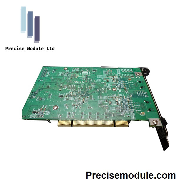 Yokogawa VI701 S1 Interface Card High Quality with Factory Price