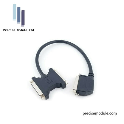 New In Stock GE IC693CBL305 Comm Cable