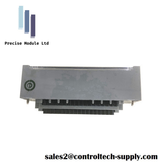 Honeywell 900R12R-0200 12 I/O Slot Rack Preferential Price