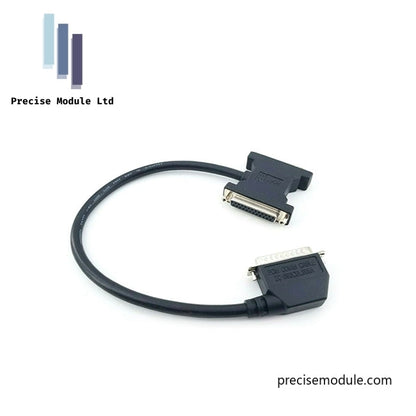 New In Stock GE IC693CBL305 Comm Cable