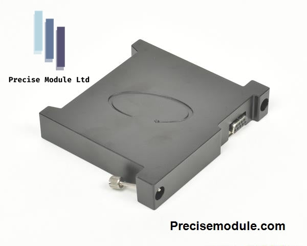 Bently Nevada 170180-01-05 FieldMonitor External Transducer I/O Module New In Stock