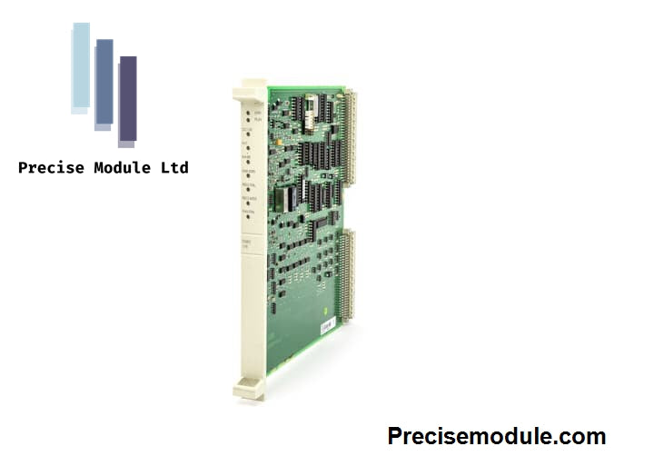 ABB DSBC176 3BSE019216R1 Bus Extender Board New Arrival