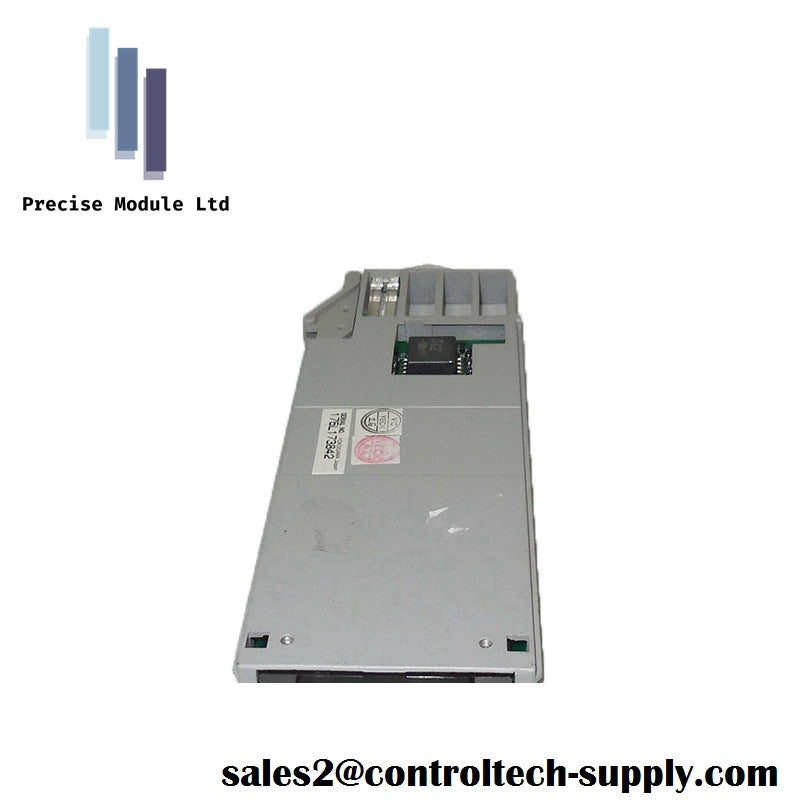 YOKOGAWA APM11 Pulse Input Module Bottom Price