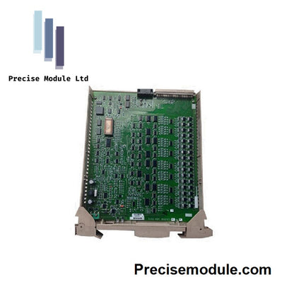 Honeywell 80363975-150 MC-PDOY22 Digital Output Module New Arrival