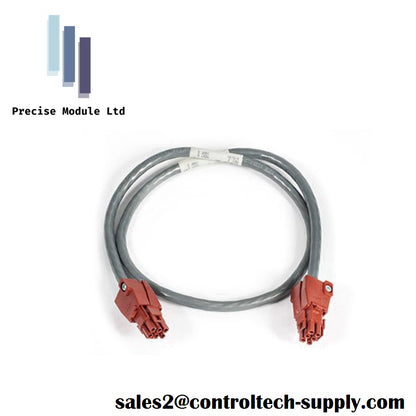 Honeywell 51202903-100 Cable High Quality with Factory Price