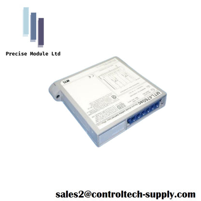 MTL F860-CA Redundant Fieldbus Power Promotional Price