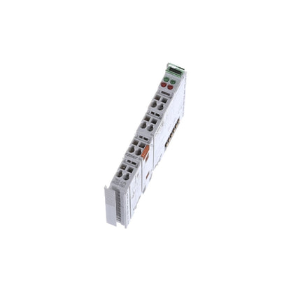 WAGO 750-475 Analog Input Module Promotional Price