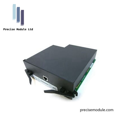 Quality Guaranteed GE UR9NH CPU MODULE