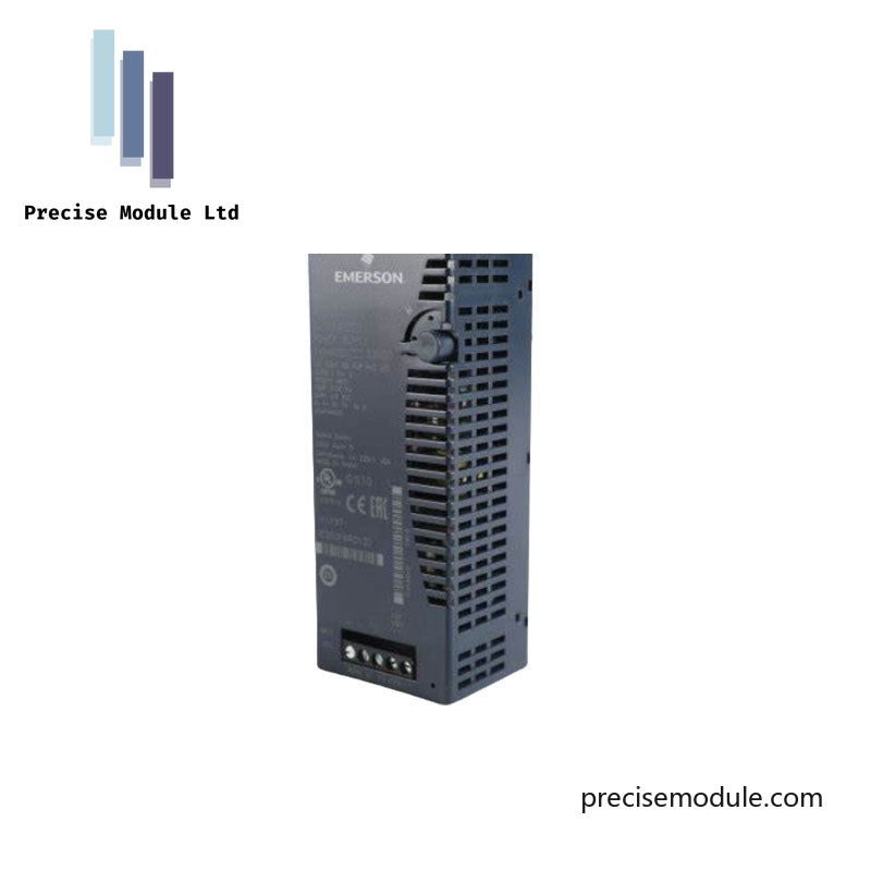 GE IC200MDL750 وحدة الإخراج وصول جديدة