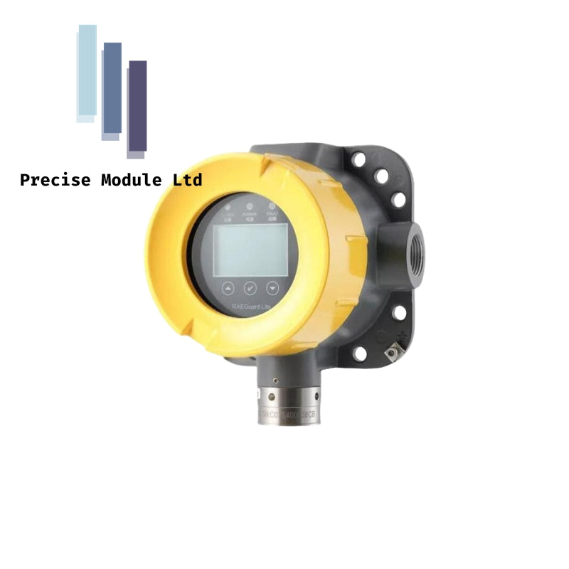 Honeywell FGM-6300S Fixed Gas Detector New In Stock