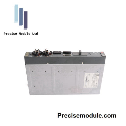 ABB DLM02 LIMK MODULE 12 Month Warranty