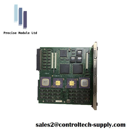 Yokogawa AD5*D Terminal Board 1 Year Warranty