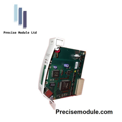 ABB EI803F Ethernet Module Hot Selling