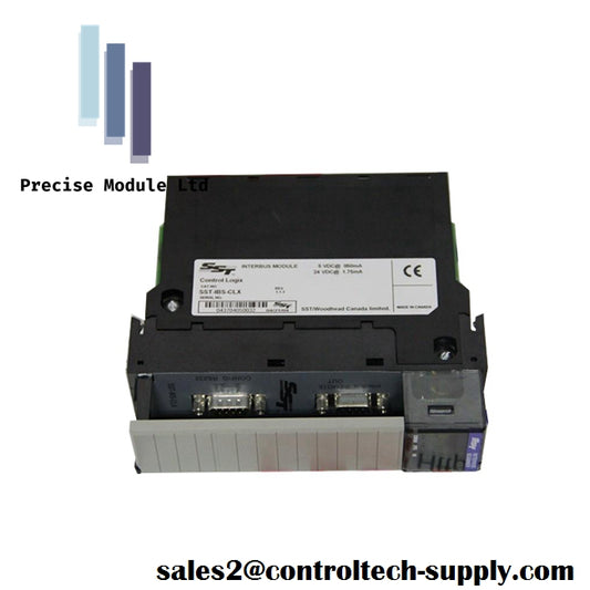 GE DS215SLCCG1AZZ01B LAN Communications Card New Arrival