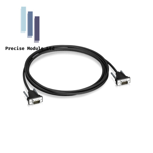 ABB TK682 Communication Cable