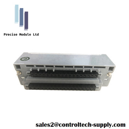 Honeywell 900R12R-0200 12 I/O Slot Rack Preferential Price