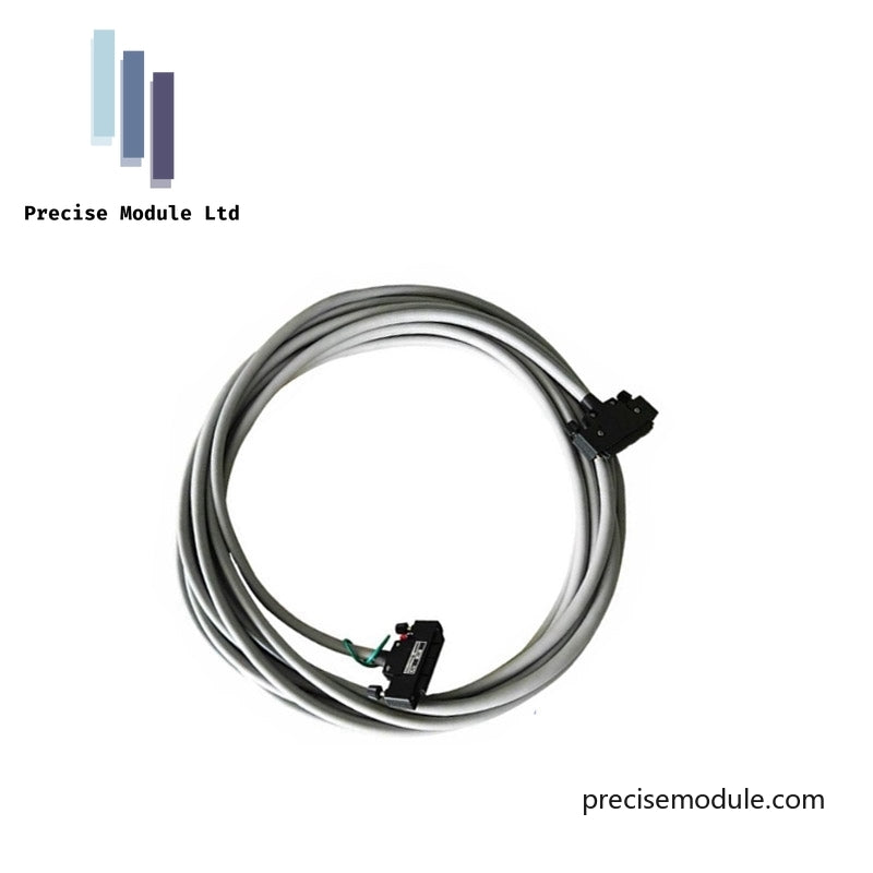 Quality Guarantee Yokogawa AKB331 Signal Cable (50-50 pins)