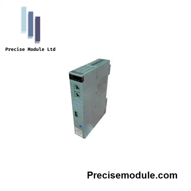 Yokogawa AAI143-H50/A4S00 Analog Input Module Preferential Price