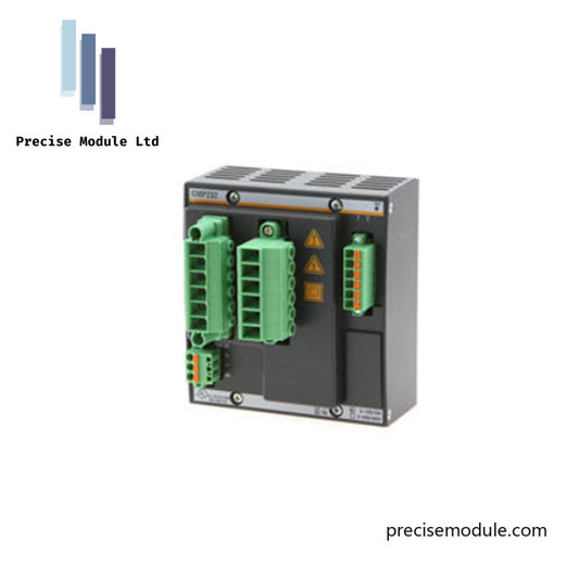 Bachmann WT205V Touch Screens New In Stock