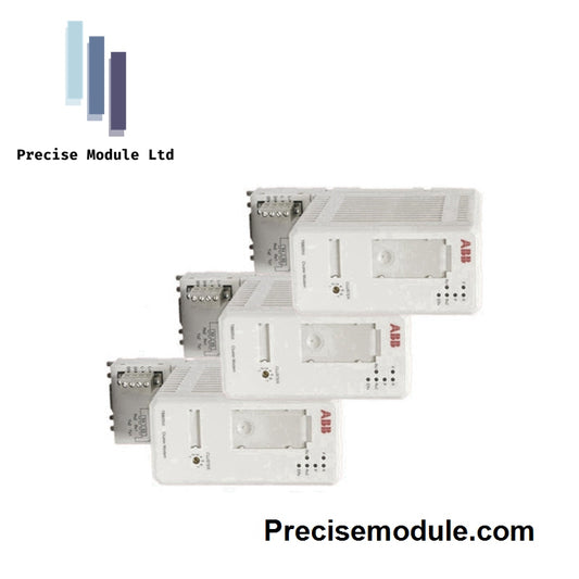 ABB 3BHB002953R0105 IGCT MODULE Preferential Price