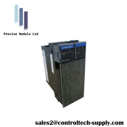 Honeywell TC-PRS021 Control Processor Module New Arrival