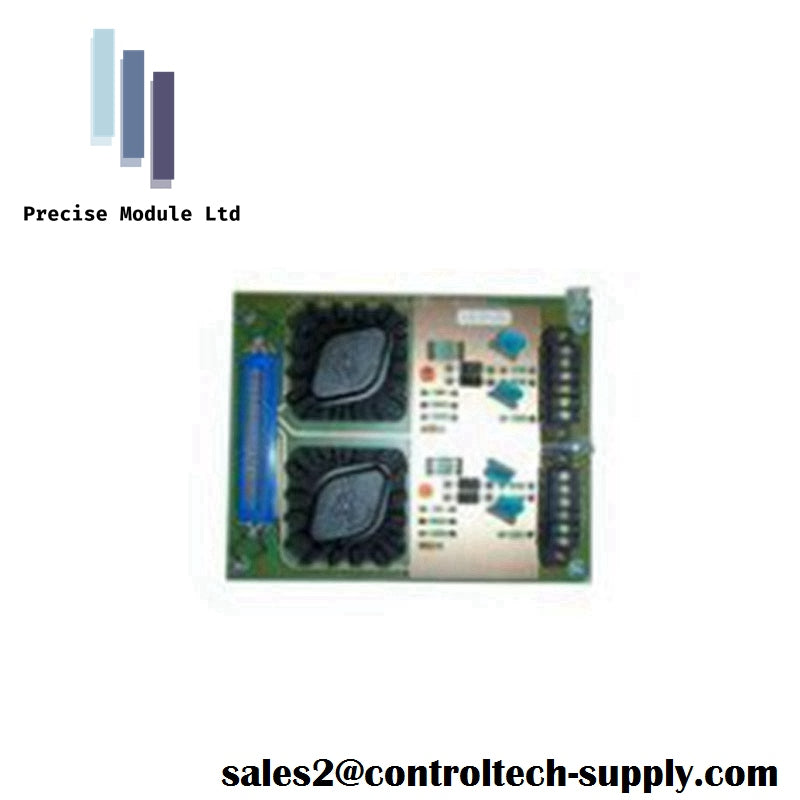 Honeywell MU-TLPA02 51304467-100 Power Adapter Board Preferential Price