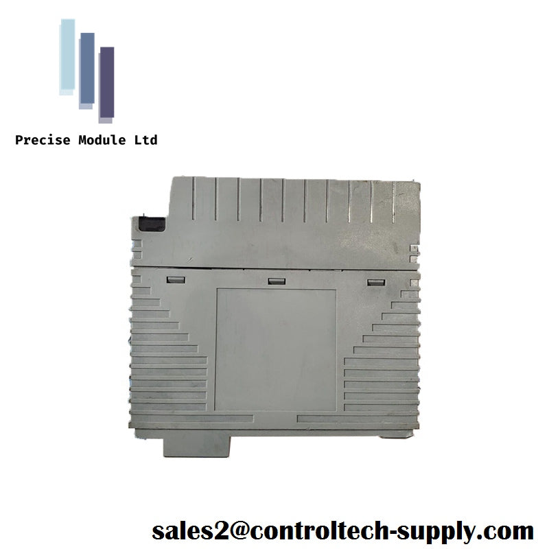 Yokogawa AAI135-H50 Analog Input Module New In Stock