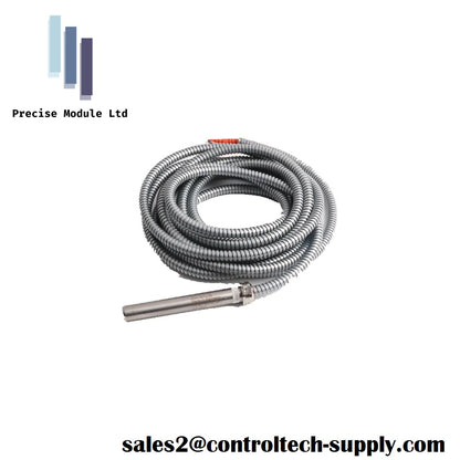 EPRO CON010+PR6423/010-120 Eddy Current Sensor Promotional Price