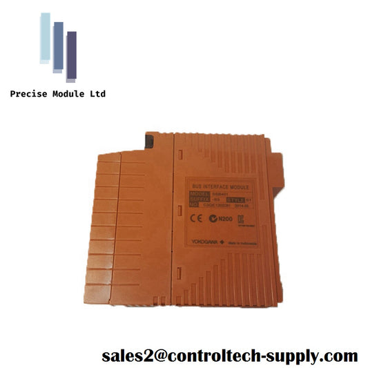 YOKOGAWA SNT411-13 Bus Repeater Module Promotional Price