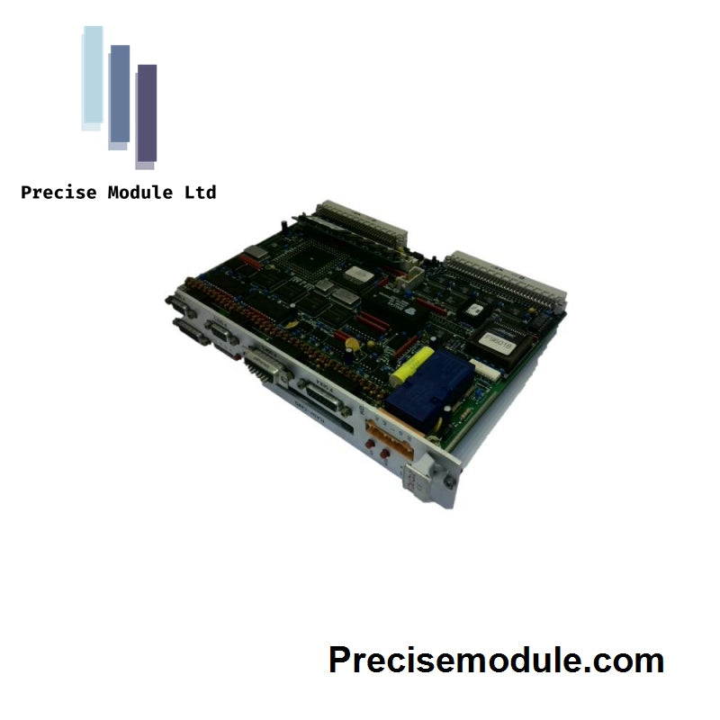 ROBOX AS5023.004 PROCESSOR Preferential Price Quality Guaranteed