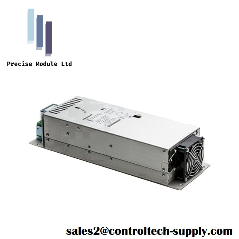 Honeywell FC-PSU-UNI2450U Power Supply Unit New Arrival