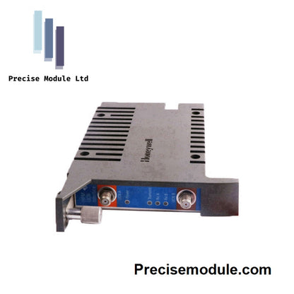 Honeywell 51402573-250 HPM UCN Interface Preferential Price