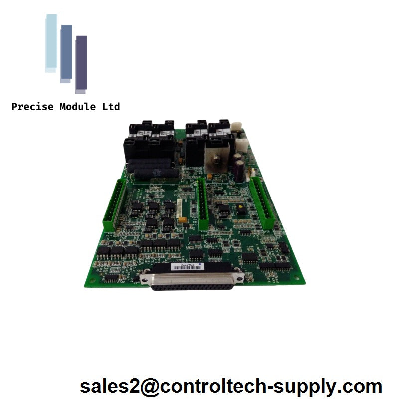 GE IS200AEPAH1BHC Printed Circuit Board Good Discount